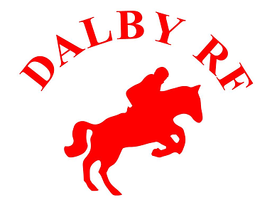 Dalby Ryttarförening