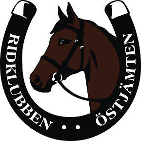 Ridklubben Östjämten