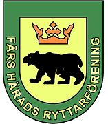 Färs Härads Ryttarförening