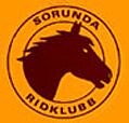 Sorunda Ridklubb