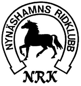 Nynäshamns Ridklubb