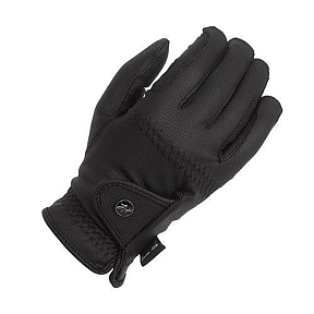 Handskar