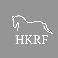 HKRF