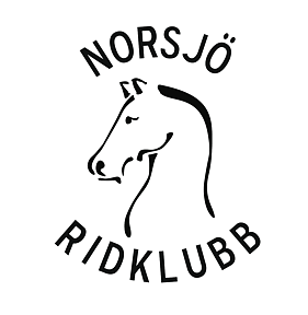 Norsjö Ridklubb