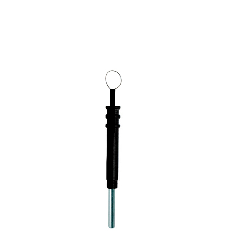 KENTAMED®  ESU-dento Round 5mm , 5st.