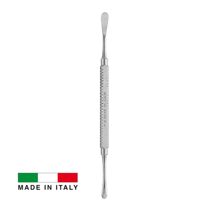 Medesy® Raspatorium Periosteal H02, 854/H02