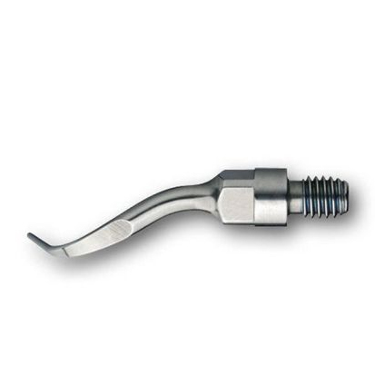 DS® Spets för Sirona PE2