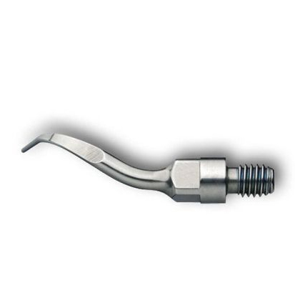 DS® Spets för Sirona PE3