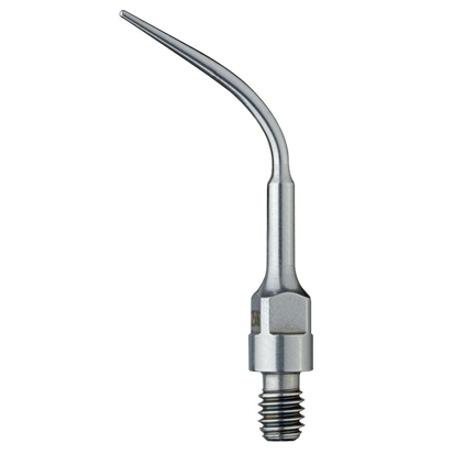 DS® Spets för Sirona 4 PS