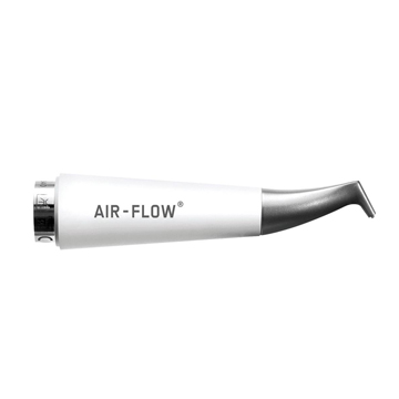 Air-Flow® Handy 3.0 Handpieces