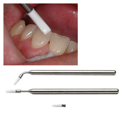 A-DAPT™ Set Composite Instruments 