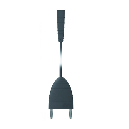 SURTRON Bipolar Cable