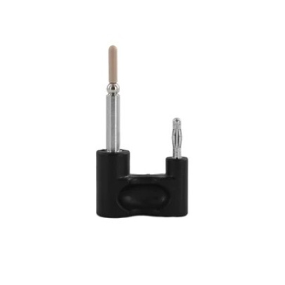 SURTRON Bipolar Adapter
