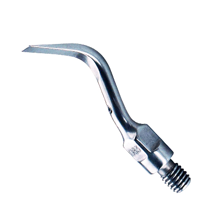 DS® Spets för Sirona 1L Grov