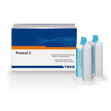 PROVICOL® C AUTOMIX 2x65g
