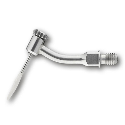 DS® Implantat Spets för Sirona IP 1