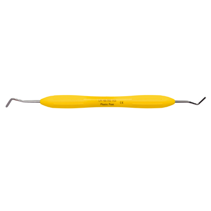 LM® Kompositnstrument Posterior 48-702XSI