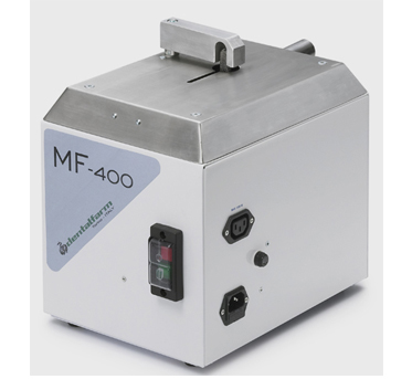 Dentalfarm Modell finishing unit MF-400