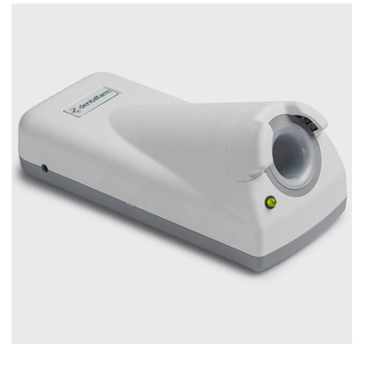 Dentalfarm A6020 E-BUNSEN