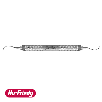 Hu-Freidy® Gracey Rigid #13-14 
