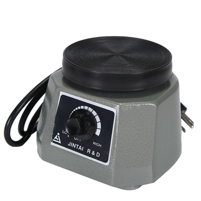 Gibsvibrator Rund 15cm, 1st.