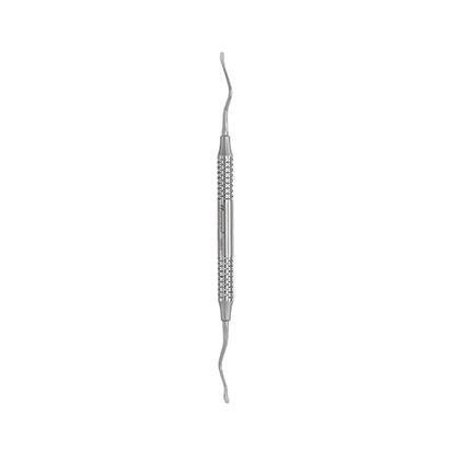 Medesy® Sinus Lift instrument No. 4