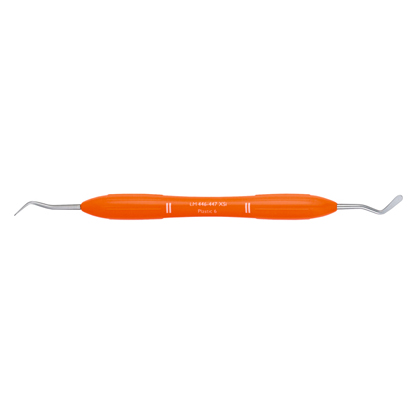 LM® Planinstrument 6, 446-447XSI