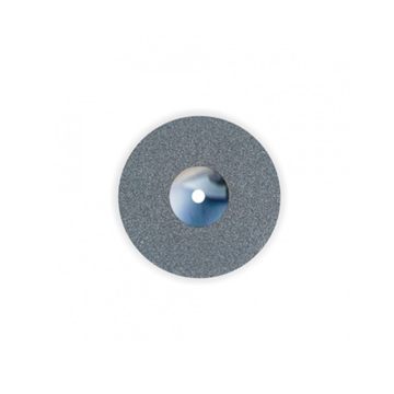 Diamond Disc, Doubble Side Extra Thin, 19mm