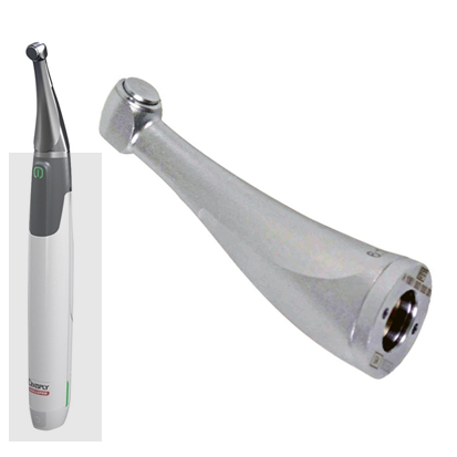 IQ X-Smart®Contra Angle 6:1