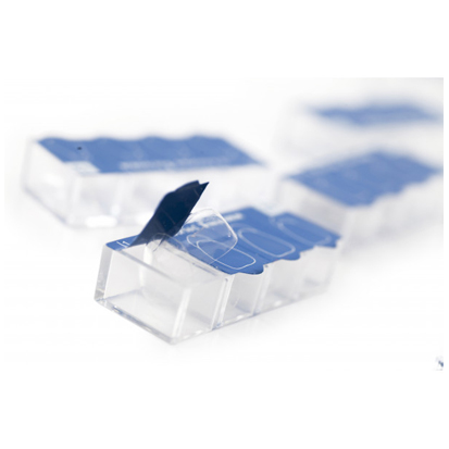 Faciform Veener Matrix Kit, 56st.