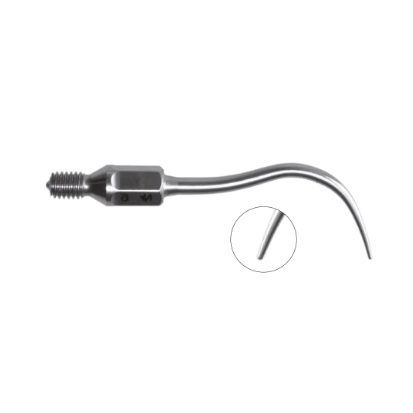 SONICflex™ 2008 Kavo Spets no.6A