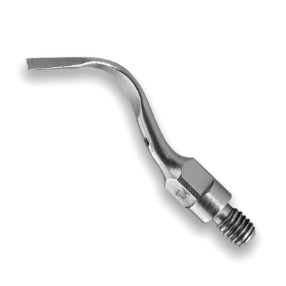 DS® Spets för Sirona 2L