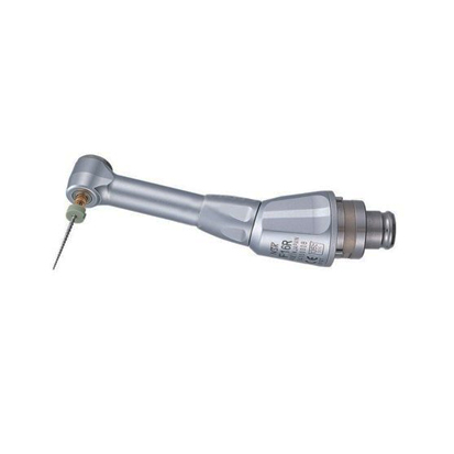 Kerr® EndoTouch VST Huvud 16:1