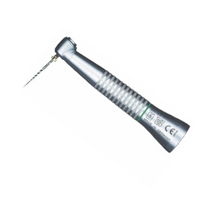kavo® ENDOstraight E120, 120:1