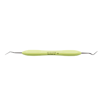 LM® Periodontal Hoes, anterior, 112-113XSI