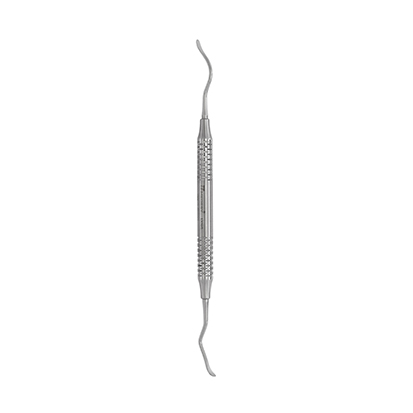 Medesy® Sinus Lift instrument No. 5