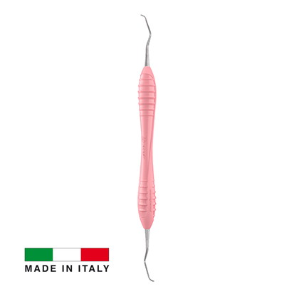 Levante® Curette Colombia 2R/2L, 627/2.SL