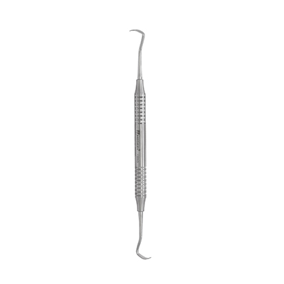 Medesy® Sinus Lift instrument No. 3