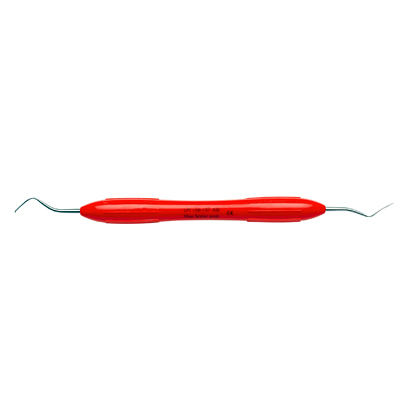 LM® Periodontal Hoes, poterior, 156-157XSI