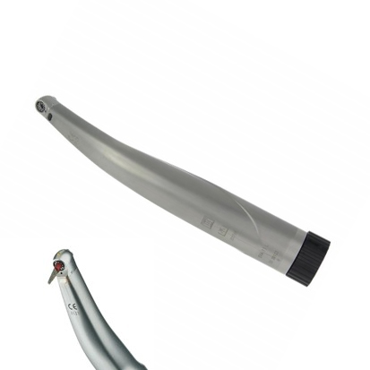 Sirona® T1 Classic PROFIN 11L