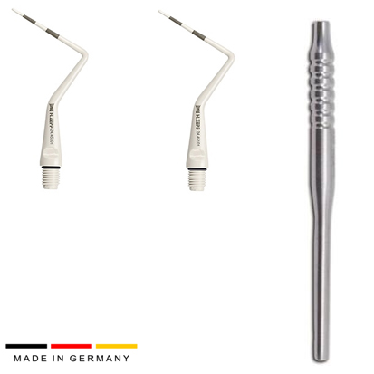KKD® Ficksond PCP12