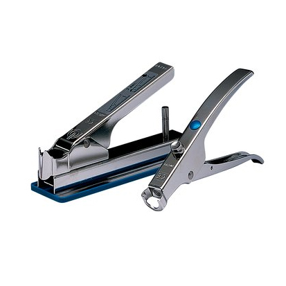 Maxicap Kapslar Set, 1st.