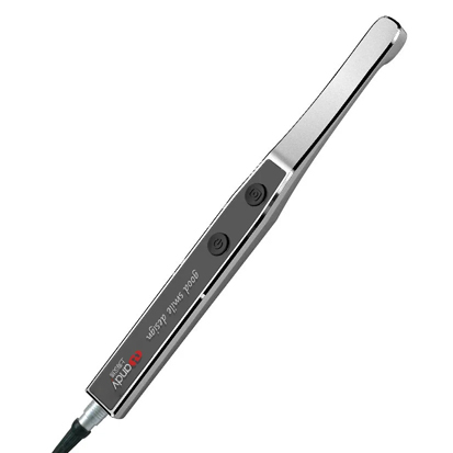Intraoral Kamera HDI-220D