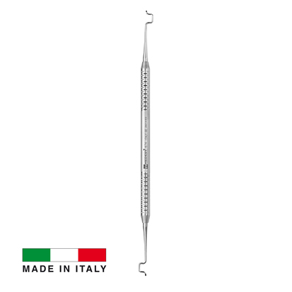 Medesy® Ligature Applicator, 1st.