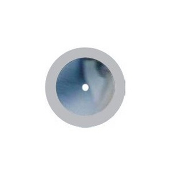 Diamond Disc, Doubble Side Thin, 22mm