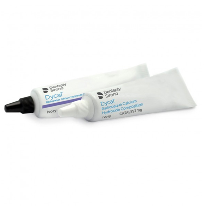 DYCAL®Ivory Liner13+11g, 1st.
