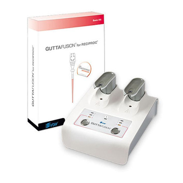 GUTTAFUSION Starter Kit 