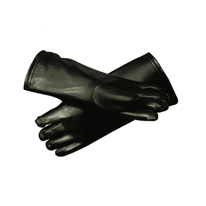 X-Ray Protection Gloves