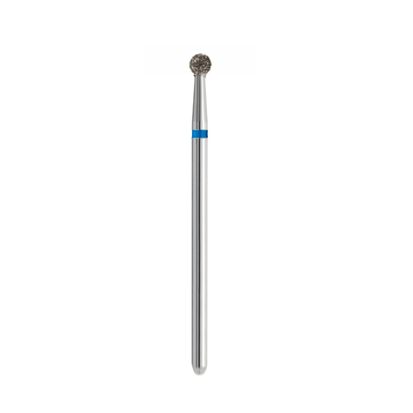 Rund Diamant HP 801/001, 5St.