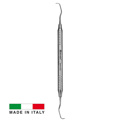 Medesy® Gracey 5-6, 625/5-6 HL8